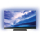 Philips 55PUS7504 - 498795 - zdjęcie 2